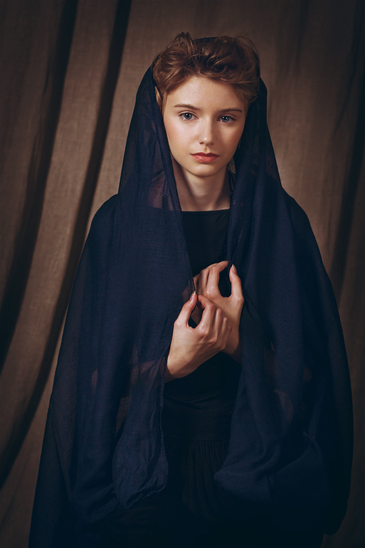 Фотопроект