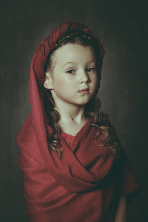 Фотопроект