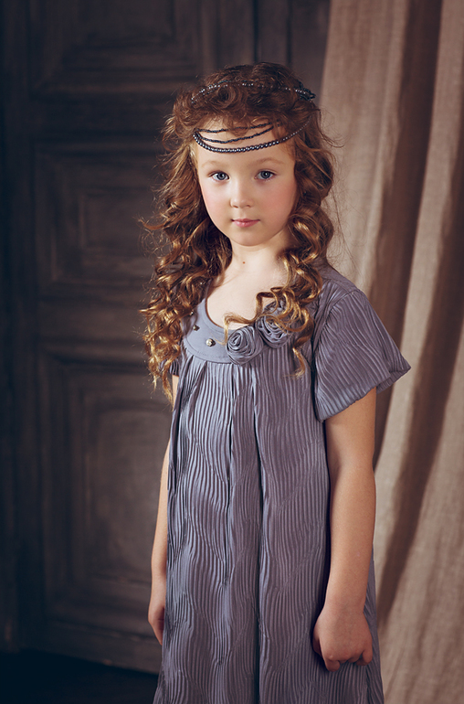 Фотопроект