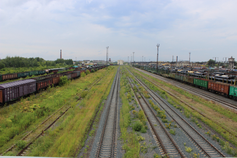 ec46d1a762de84fd5bd675c3016e11ba.jpg