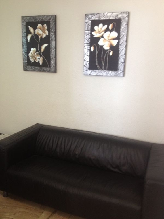 Спец. цена на аренду апартаментов в Испании (Санта Пола), 4 спальни, в 50м от пляжа, стоимость за месяц: июнь/1400 евро, сентябрь/1500 евро