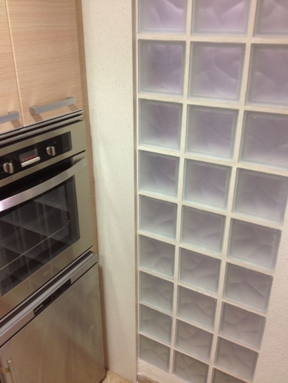 Спец. цена на аренду апартаментов в Испании (Санта Пола), 4 спальни, в 50м от пляжа, стоимость за месяц: июнь/1400 евро, сентябрь/1500 евро