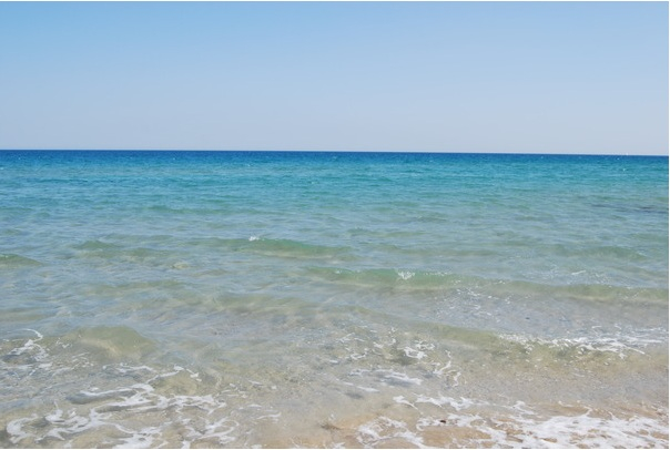 Сдаю апартаменты в Испании, снижена цена за аренду в июле - 1300 евро/месяц