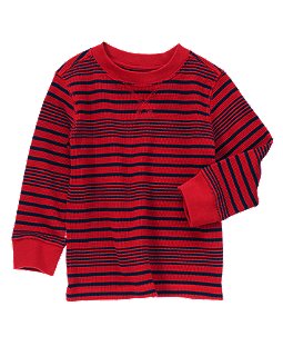 Большой пристрой (7 позиций) новых вещей весна-лето для мальчика от CRAZY8, на 4 года