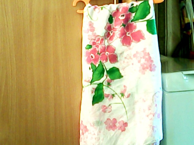 Хочу выразить слова благодарности!!!!