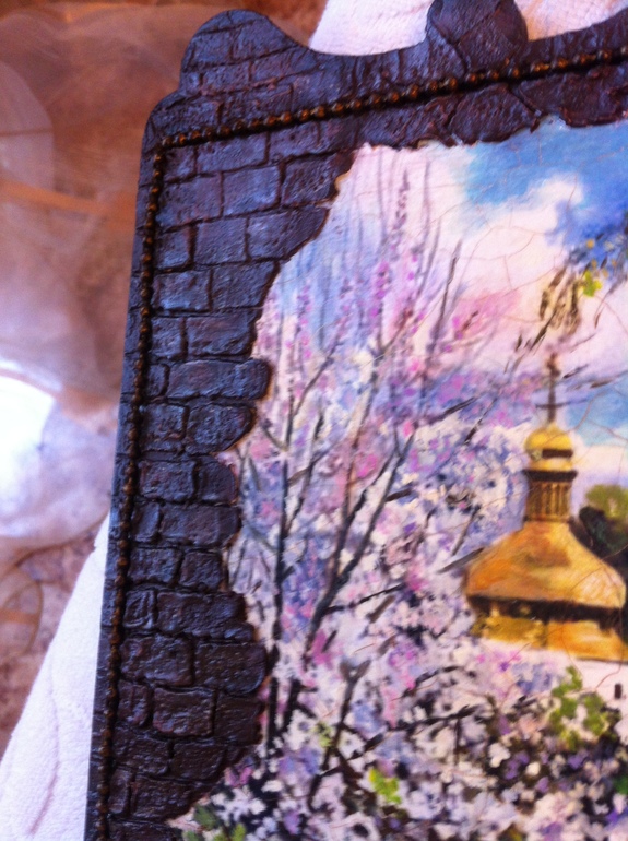 Феодосия  не  только..)