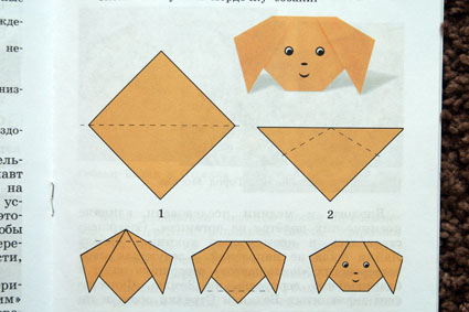 Расскажите детям о... КОСМОСЕ