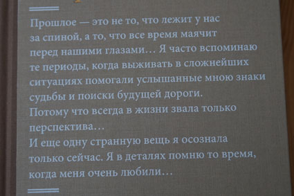 3a7cf4c651a41823635f8877bb79445f.jpg