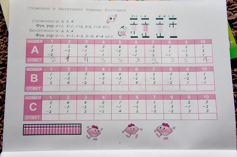 Арифметика номер 6. Примеры на абакусах. Решаем примеры на абакусе. Сложение на абакусе примеры. Примеры решения примеров на абакусе.