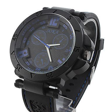 Часы мужские. 2100р.