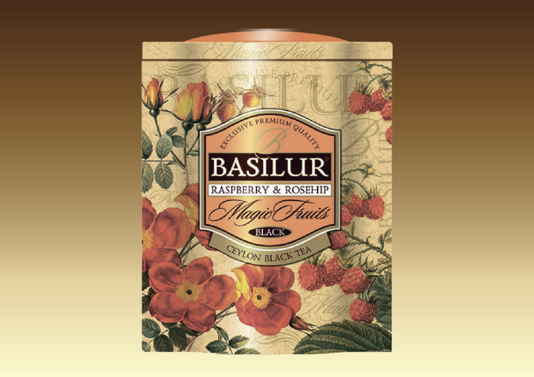 Basilur vintage. Чай Базилур масала. Чай Basilur Winter Gift. Чай Базилур премиум черный. Чай Шри Ланка Basilur.