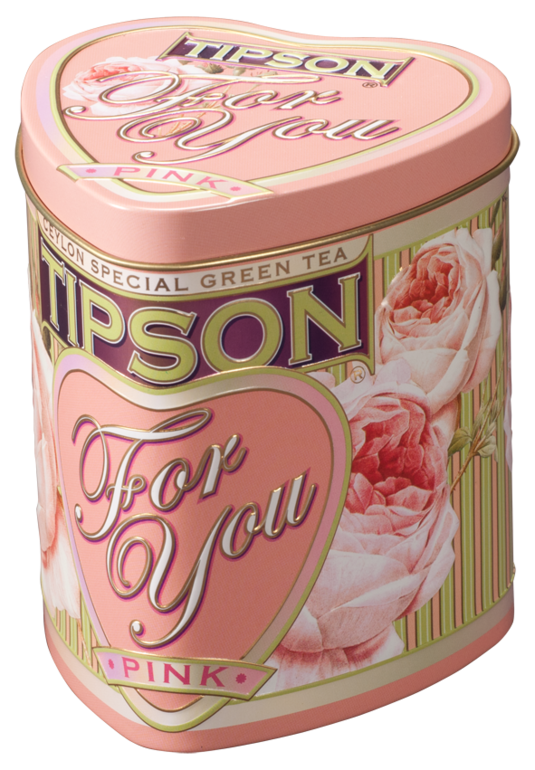 Чай BASILUR дарящий теплоту Шри-Ланки. Для себя, для родных,друзей! 25 выкуп собираю!