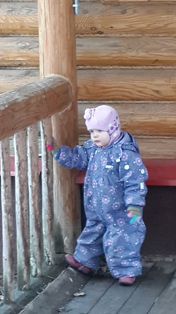 Полина, 1,10