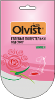 916e8f25692e0377fb756a9edcafca99.png