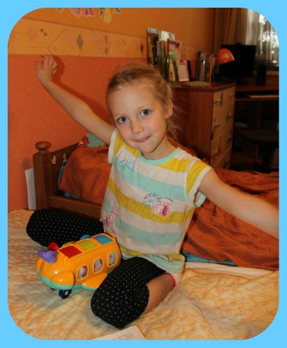 ТД Самолет и вертолет