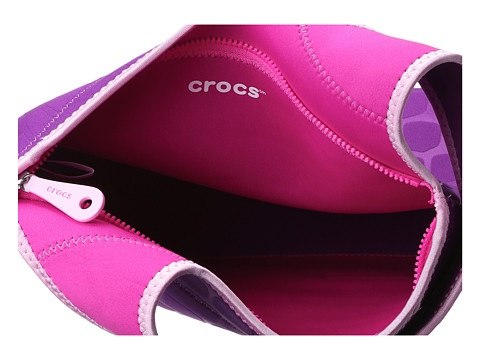 Сумки новые Crocs (Крокс). США. Все сумки в наличии.