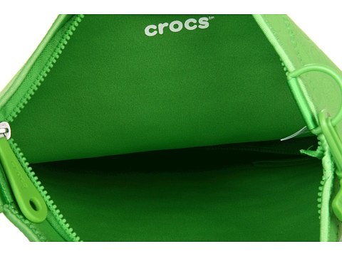 Сумки новые Crocs (Крокс). США. Все сумки в наличии.