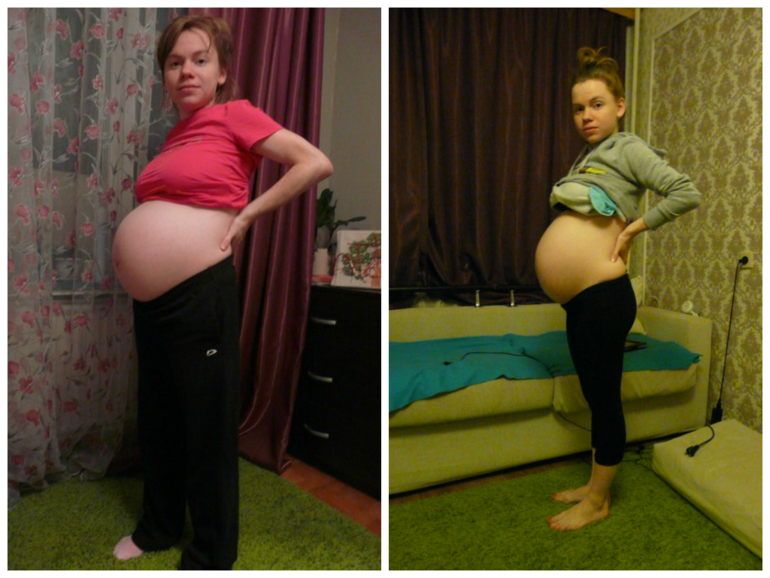 Архив с 2009 года=)