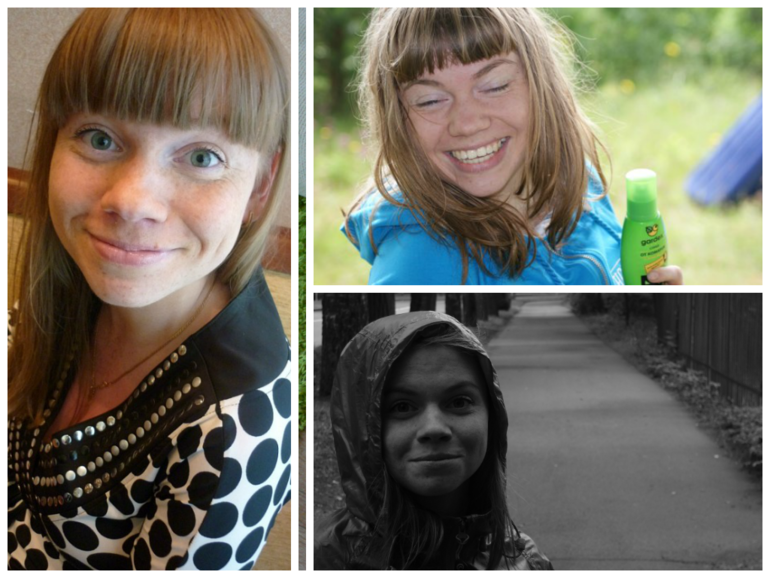 Архив с 2009 года=)