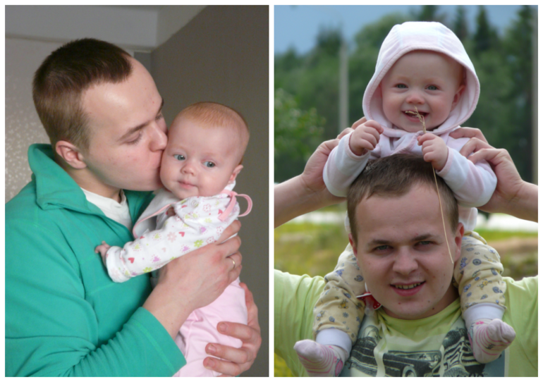 Архив с 2009 года=)