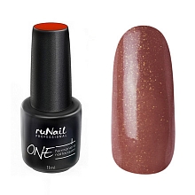 Пробовали однофазный гель-лак? Долго держится?