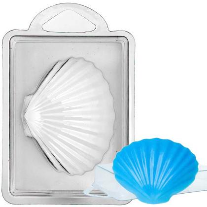 МЫЛОВАРЕНИЕ.