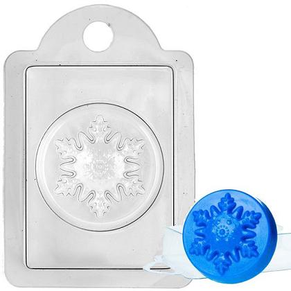 МЫЛОВАРЕНИЕ.