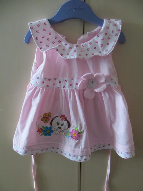 Много детской одежды р 56-92 , новая, б/у. Москва, почта.