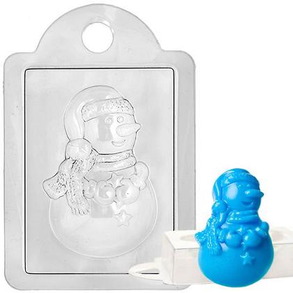 МЫЛОВАРЕНИЕ.