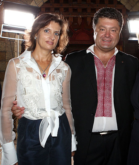 ac60c7701bf89290bb8a6df407d69691.jpg