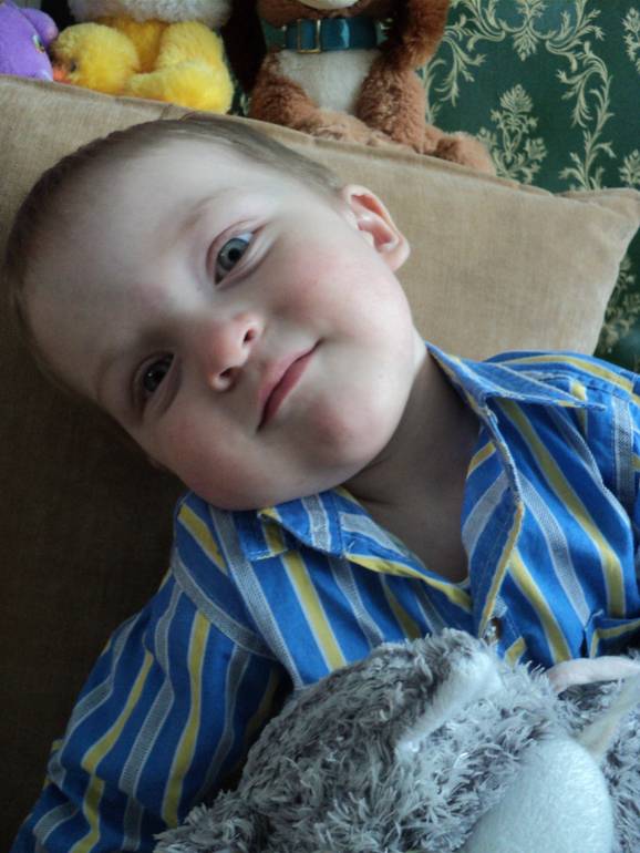 Немного о нас!