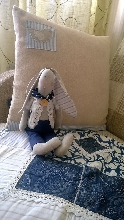 Home,sweet home..15 марта Handmade....