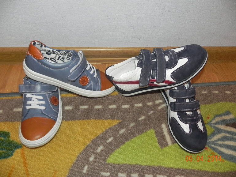 И мы все получили))!