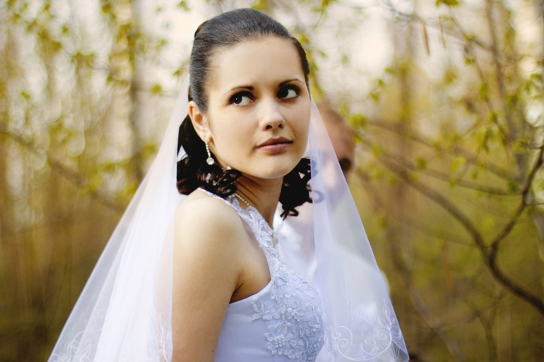 нахлынуло до слез