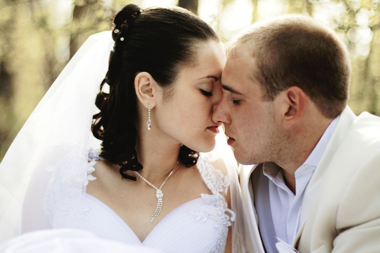 нахлынуло до слез