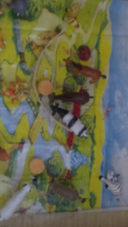 я сумашедшая!!!