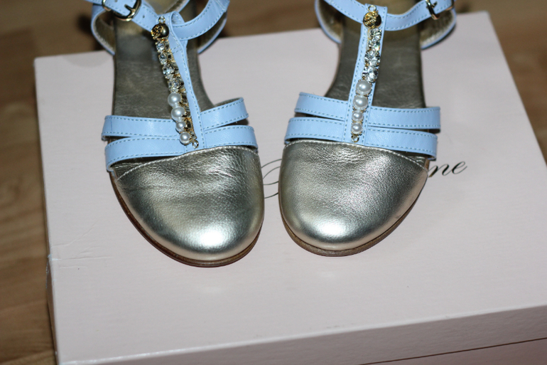 Blumarine 31р 3000р