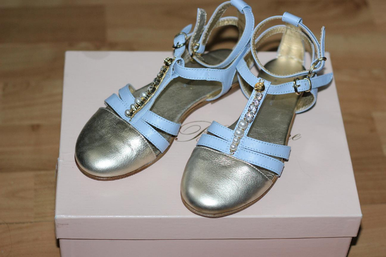 Blumarine 31р 3000р
