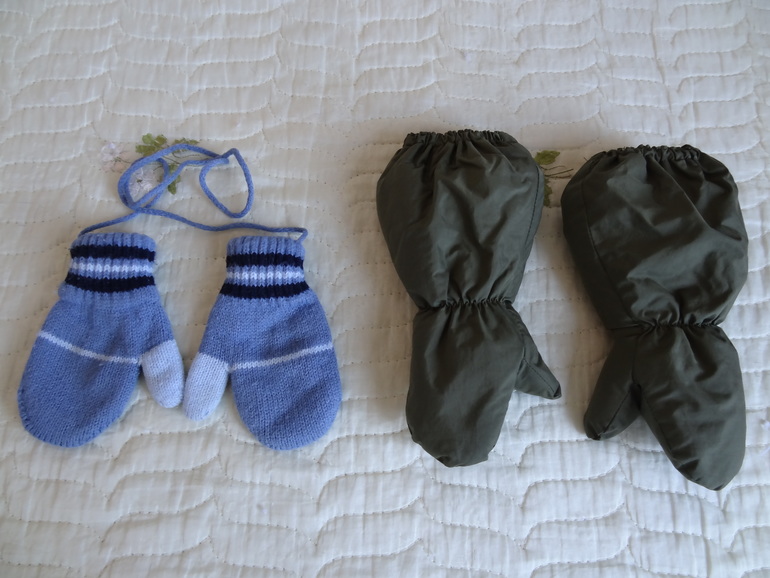 Комлект куртка+полукомбинезон X-treme by Gusti 18М