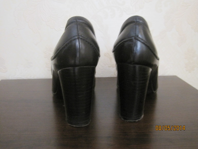 Tamaris, Cavaletto 38 размер