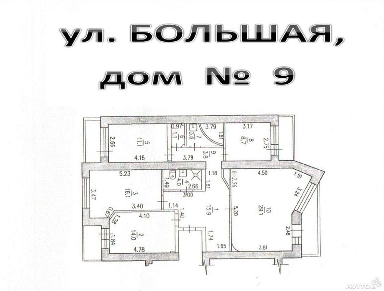 Оставить ли 2 санузел? в ущерб гардеробной...