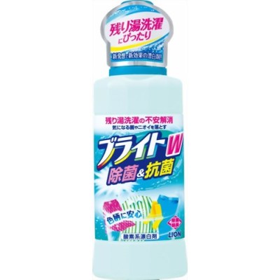 Большой пристрой японской и корейской бытовой химии!Все в наличии, отвезу в ПВЗ или из дома