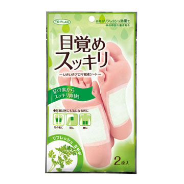 Большой пристрой японской и корейской бытовой химии!Все в наличии, отвезу в ПВЗ или из дома