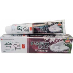 Добавила много 02.07!Большой пристрой японской и корейской бытовой химии!Все в наличии, отвезу в ПВЗ или из дома