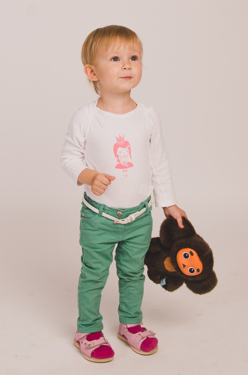 Фотосессия