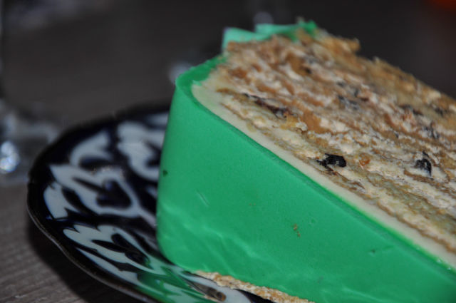 Условия заказа