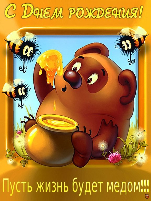 795cc687d89e39ddd2b2c08537379357.jpg