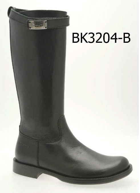 Ninette - Итальянская детская обувь, пред заказ -осень/зима 14-15