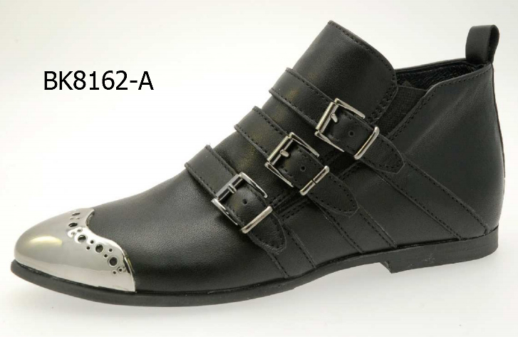 Ninette - Итальянская детская обувь, пред заказ -осень/зима 14-15