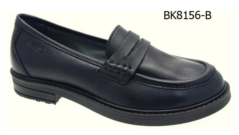 Ninette - Итальянская детская обувь, пред заказ -осень/зима 14-15